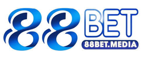 88bet.media